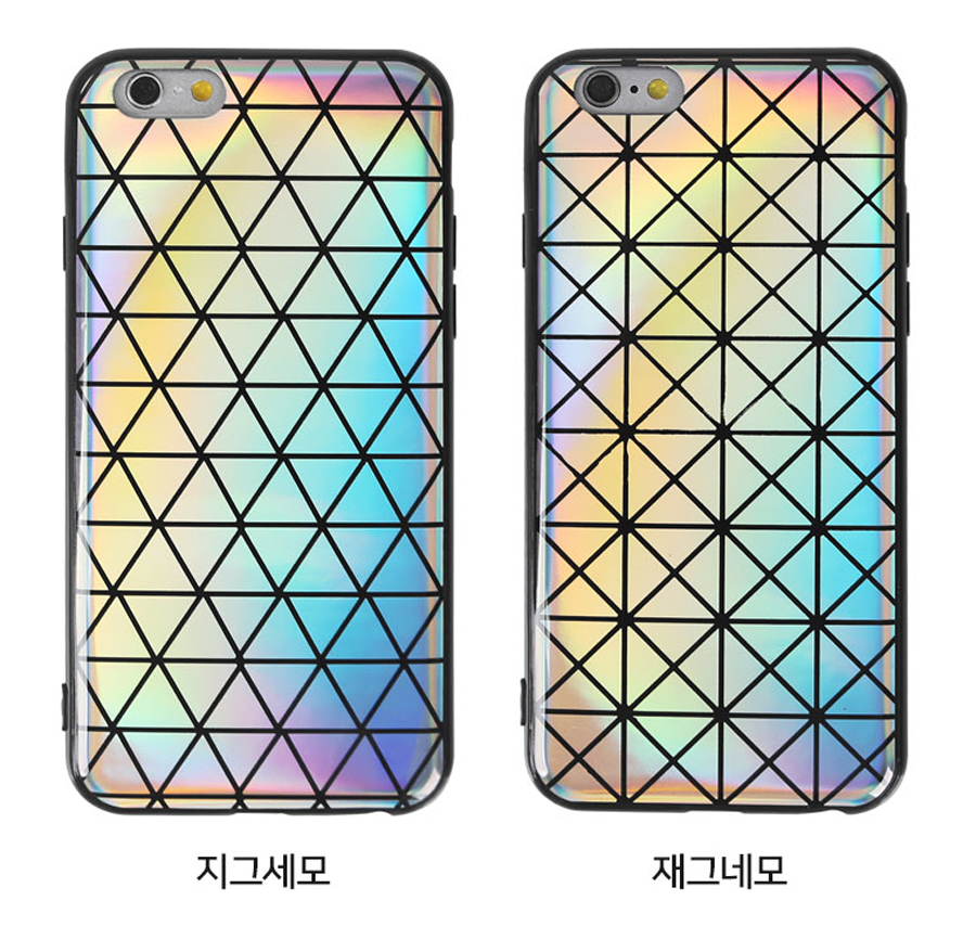 <b><p>Galaxy Note SEMONOMO Hologram Case s8 iPhone</p></b><b><p>ギャラクシーノート8三角四角ホログラムケースs8、iPhone 8特異携帯電話 특이한케이스</p></b><br /><br /><p align='center'>