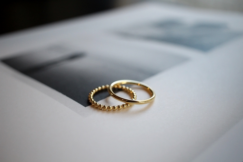 <b><p>rose White Yellow gold Plad Lered ring 3cor</p></b><b><p>ローズ ホワイト イエ ゴールド メッキ 重ね着 リング 3色 女性シルバー 20代</p></b><br /><br /><p align='center'>