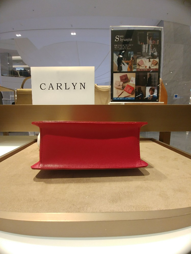 <b><p>Carlin New Hester Back H77362010 Atndance</p></b><b><p>カーリンニューヘスターバックH77362010出勤ファッション卒業式キュートミニサイズのクロスバック</p></b><br /><br /><p align='center'>