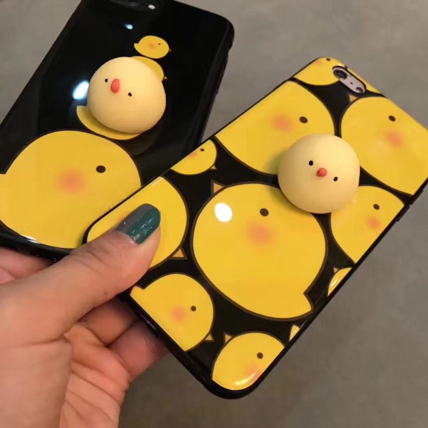 <b><p>Galaxy Note Case s8 cell phone 핸드폰케이스 갤럭시</p></b><b><p>ギャラクシーノート8ケースs8携帯電話ゲル8 핸드폰케이스 갤럭시 휴대 노트8</p></b><br /><br /><p align='center'>