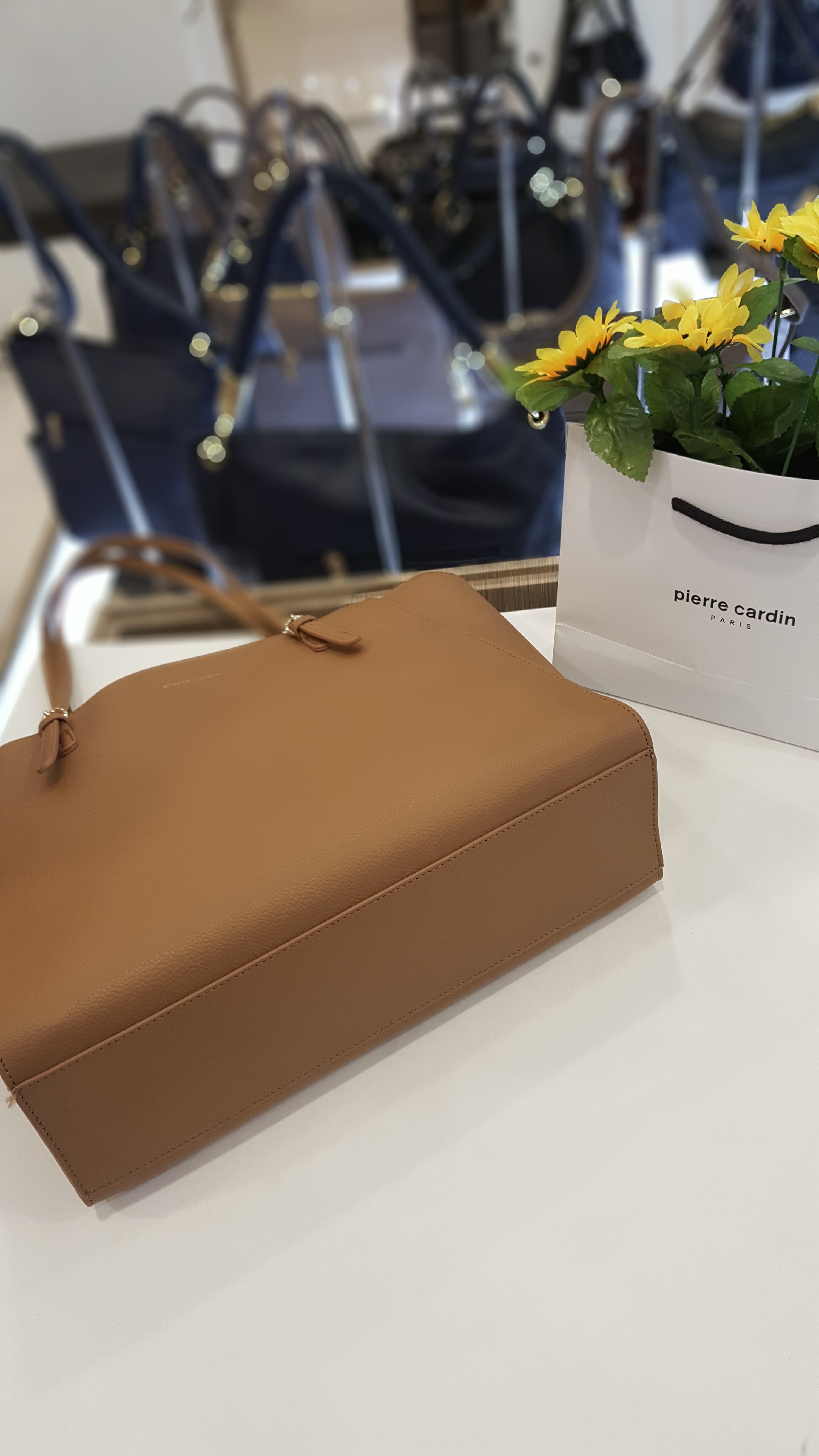 <b><p>Pierre Cardin should bag 01H1280Y8 Entrance</p></b><b><p>ピエールカルダンショルダーバッグショーポベク01H1280Y8入学式卒業式女の子カジュアルバックラブ</p></b><br /><br /><p align='center'>