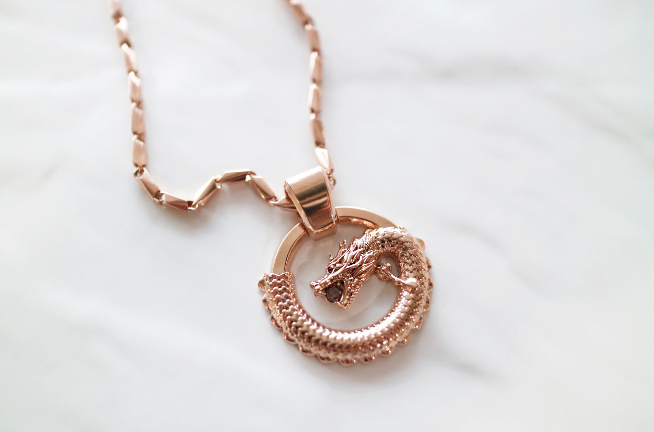 18k Pendant 14k Boyfriend Gifts Necklace 14k 14k P