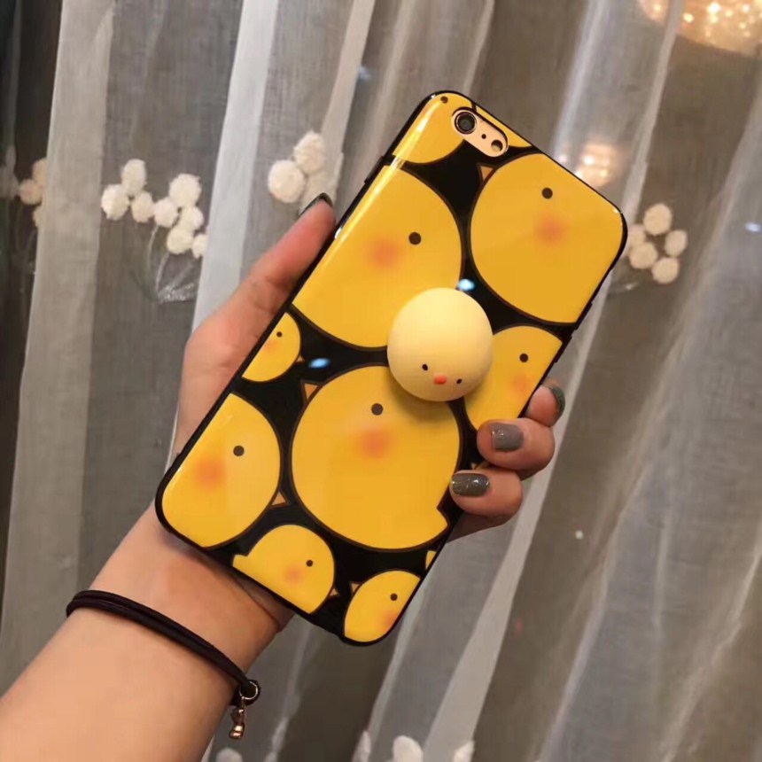 <b><p>Galaxy Note Case s8 cell phone 핸드폰케이스 갤럭시</p></b><b><p>ギャラクシーノート8ケースs8携帯電話ゲル8 핸드폰케이스 갤럭시 휴대 노트8</p></b><br /><br /><p align='center'>