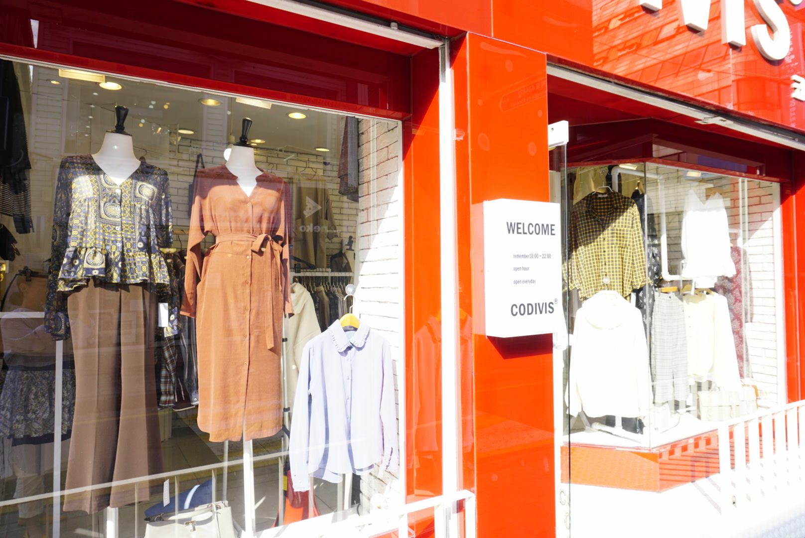 <b><p>Pearl layered ring set 3col tit Design dazzl</p></b><b><p>パールレイヤードリングセット 3col プチなデザイン まぶしい ポトサイクル良い</p></b><br /><br /><p align='center'>