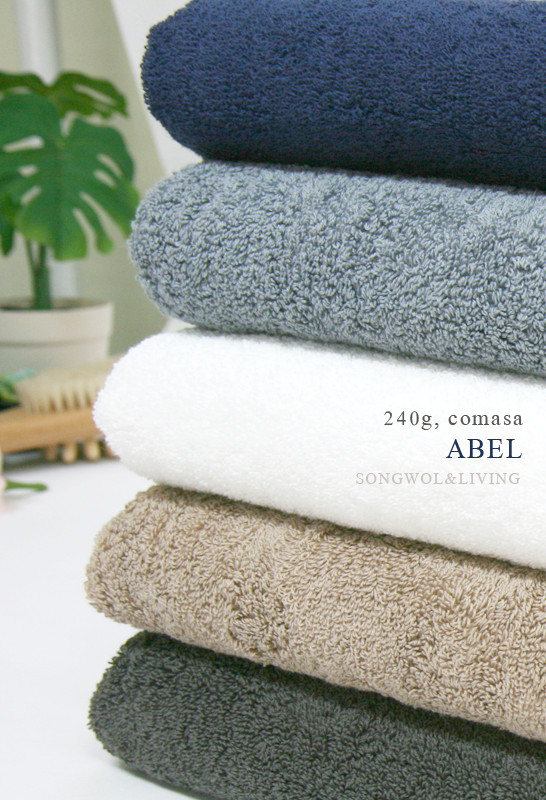 <b><p>Songwol Black Lab 30 numr Komasa 240g Hot</p></b><b><p>ソンウォル ブラックレーベル 30数 コマサ 240g ホテルタオル 製作 石進物</p></b><br /><br /><p align='center'>