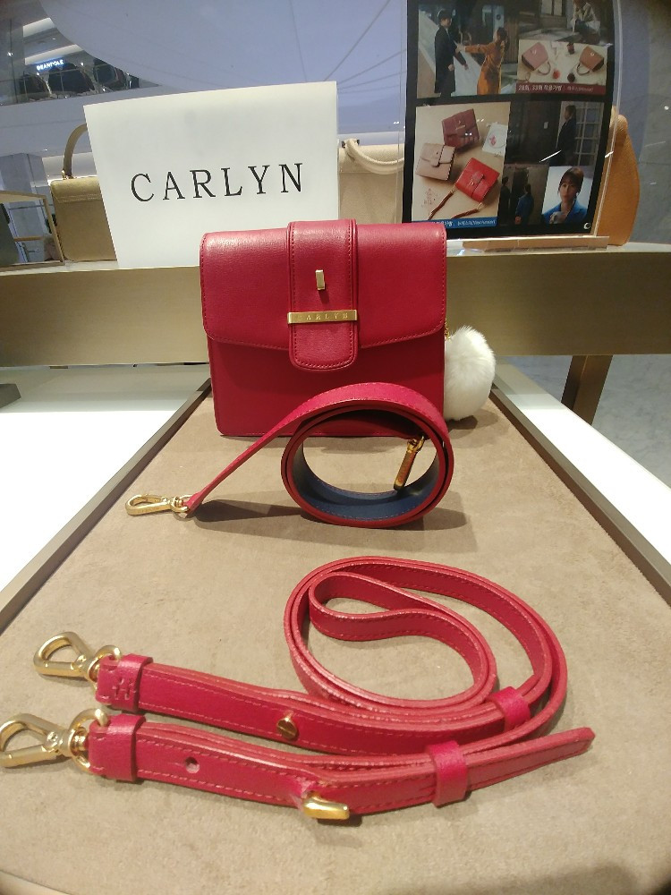 <b><p>Carlin New Hester Back H77362010 Atndance</p></b><b><p>カーリンニューヘスターバックH77362010出勤ファッション卒業式キュートミニサイズのクロスバック</p></b><br /><br /><p align='center'>