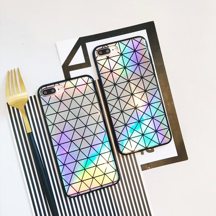 <b><p>Galaxy Note SEMONOMO Hologram Case s8 iPhone</p></b><b><p>ギャラクシーノート8三角四角ホログラムケースs8、iPhone 8特異携帯電話 특이한케이스</p></b><br /><br /><p align='center'>