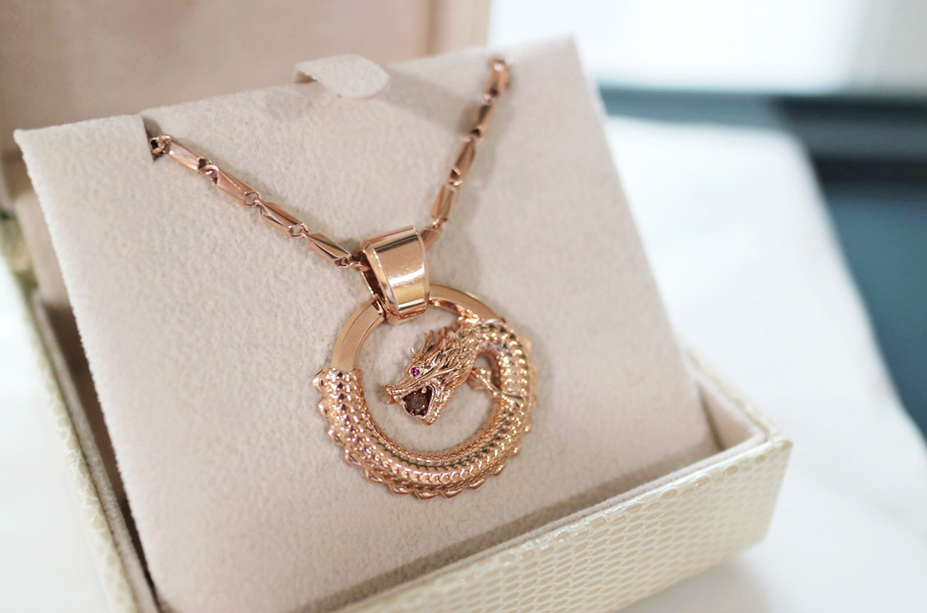 18k Pendant 14k Boyfriend Gifts Necklace 14k 14k P