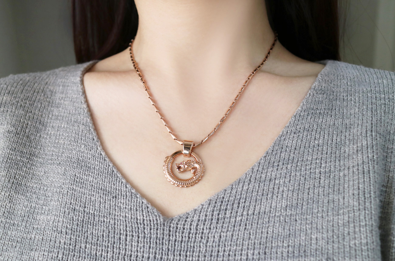 18k Pendant 14k Boyfriend Gifts Necklace 14k 14k P