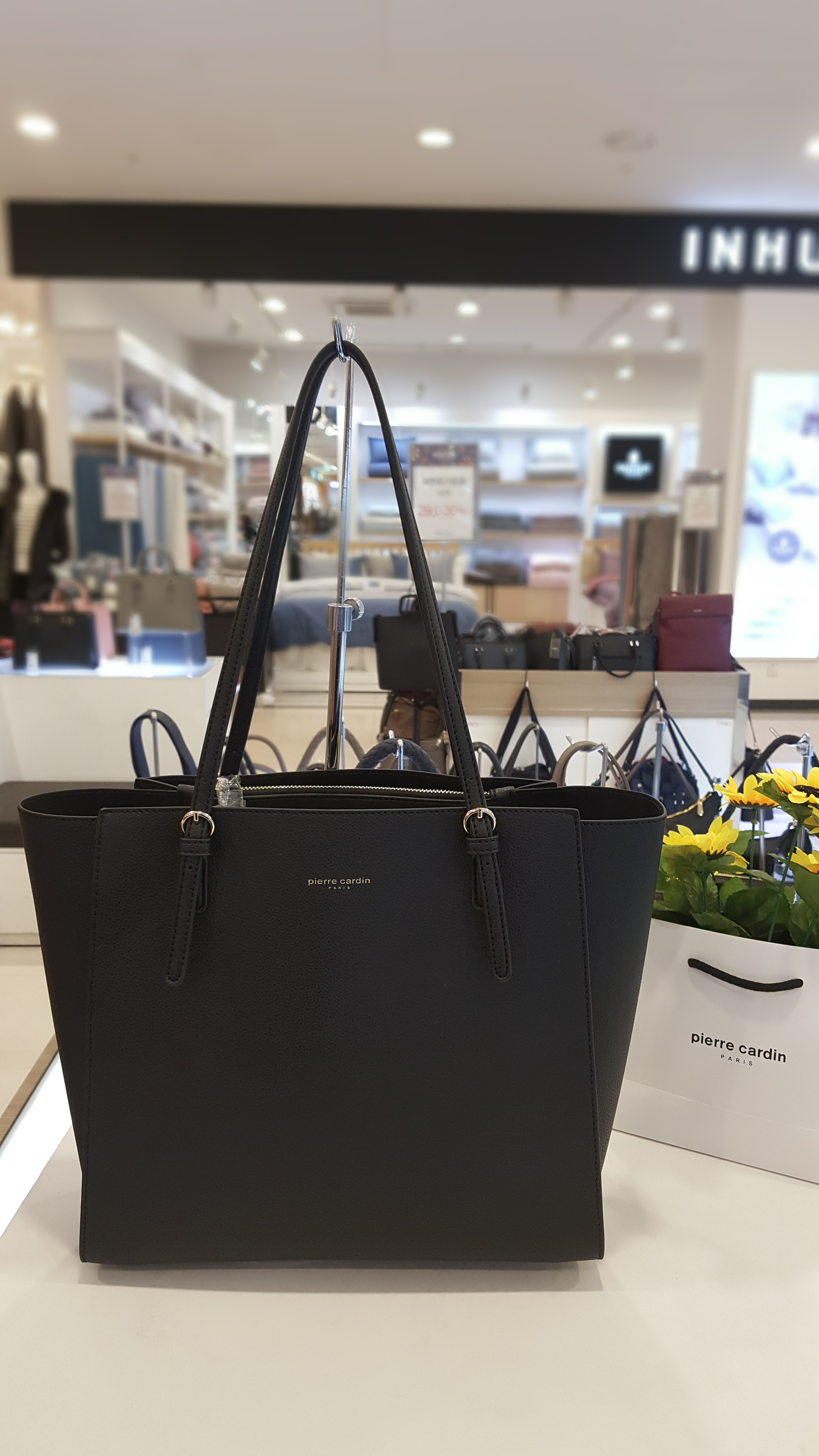 <b><p>Pierre Cardin should bag 01H1280Y8 Entrance</p></b><b><p>ピエールカルダンショルダーバッグショーポベク01H1280Y8入学式卒業式女の子カジュアルバックラブ</p></b><br /><br /><p align='center'>