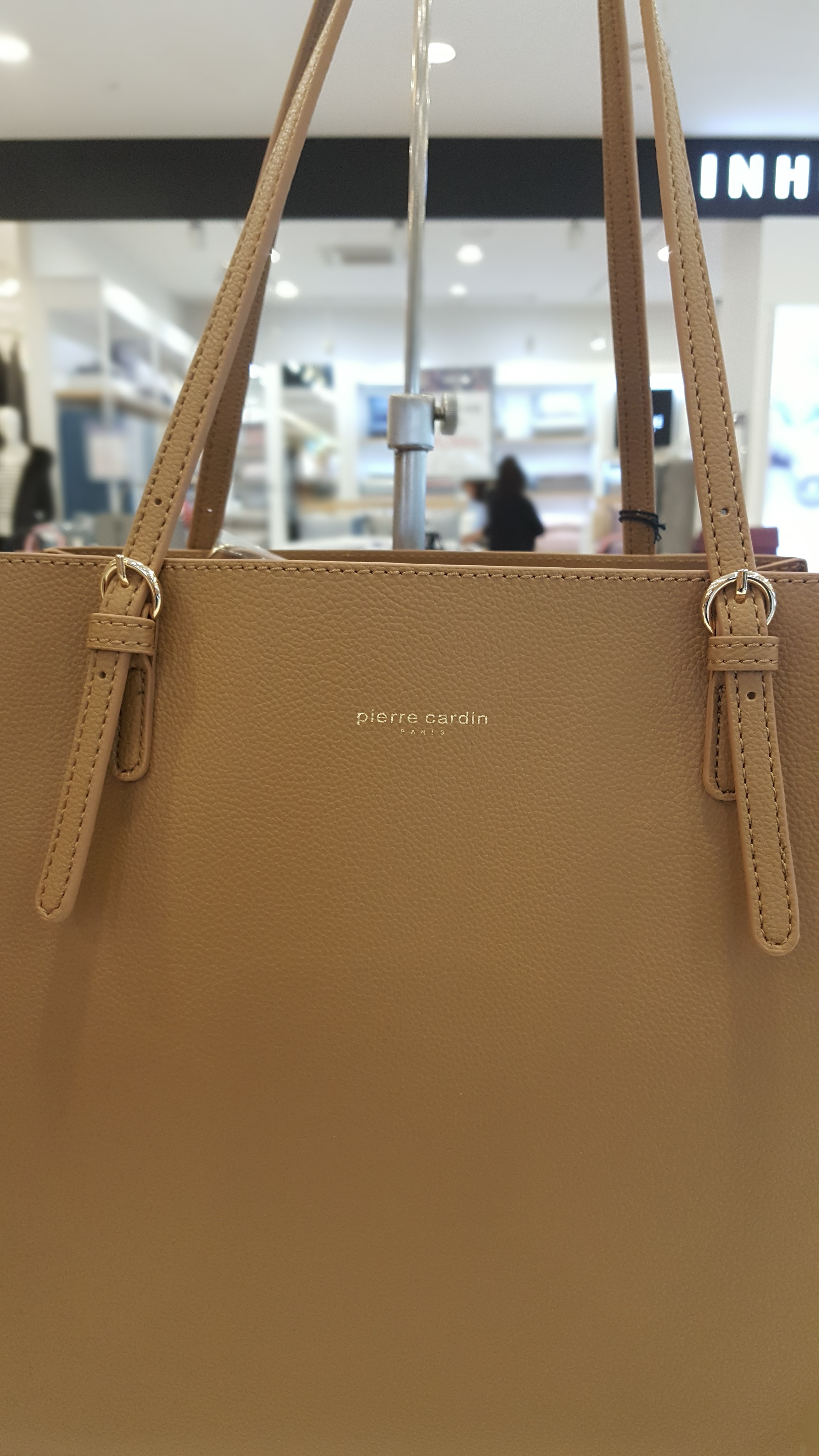 <b><p>Pierre Cardin should bag 01H1280Y8 Entrance</p></b><b><p>ピエールカルダンショルダーバッグショーポベク01H1280Y8入学式卒業式女の子カジュアルバックラブ</p></b><br /><br /><p align='center'>