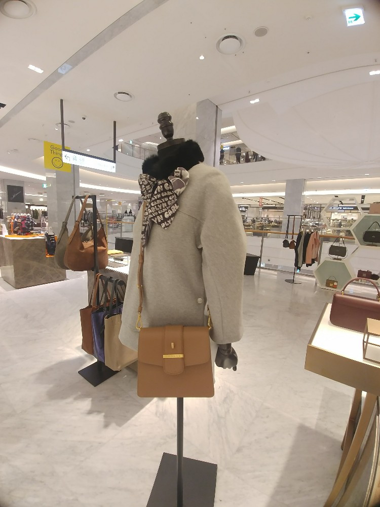 <b><p>Carlin New Hester Back H77362010 Atndance</p></b><b><p>カーリンニューヘスターバックH77362010出勤ファッション卒業式キュートミニサイズのクロスバック</p></b><br /><br /><p align='center'>