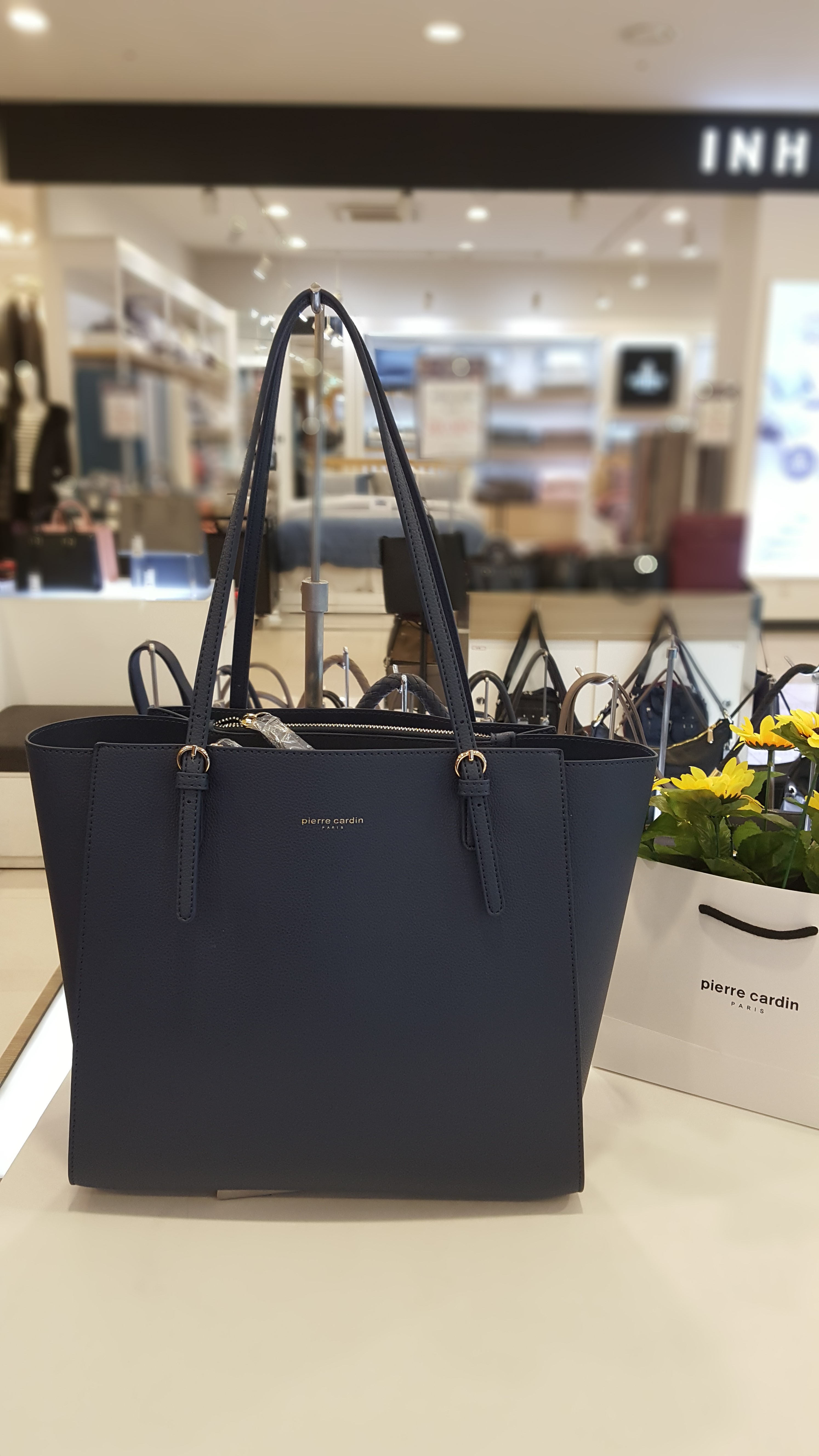 <b><p>Pierre Cardin should bag 01H1280Y8 Entrance</p></b><b><p>ピエールカルダンショルダーバッグショーポベク01H1280Y8入学式卒業式女の子カジュアルバックラブ</p></b><br /><br /><p align='center'>