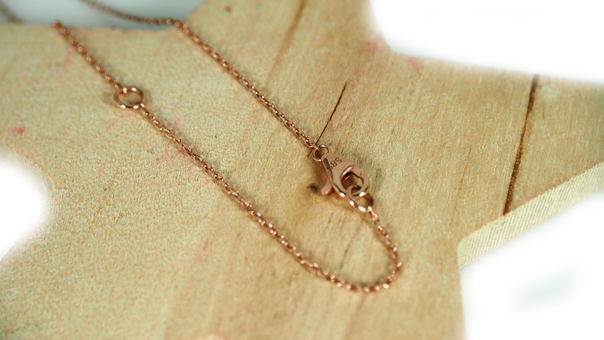 Coin Necklace, Couple Message, Initial Markable It