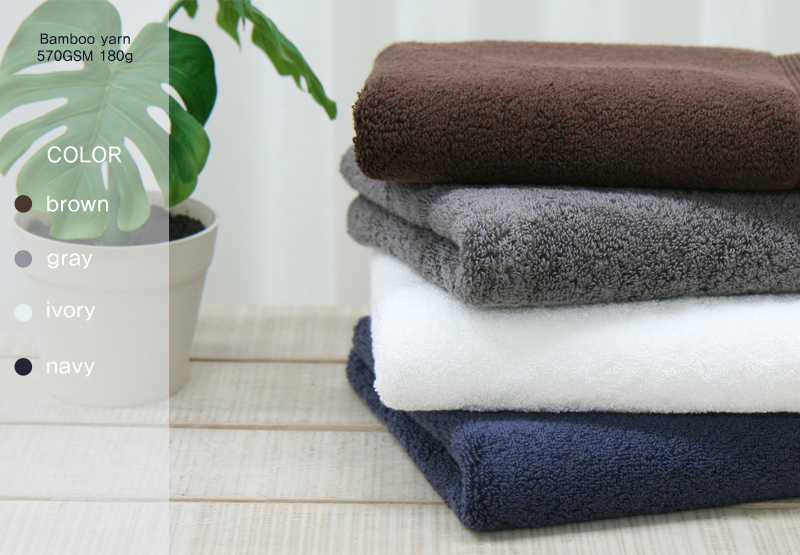 <b><p>10+1 Songwol Bamboo 180g Hotel tow Return</p></b><b><p>10 + ソンウォル ベムブヤン 180g ホテルのタオル 進物 無知 記念 開業</p></b><br /><br /><p align='center'>