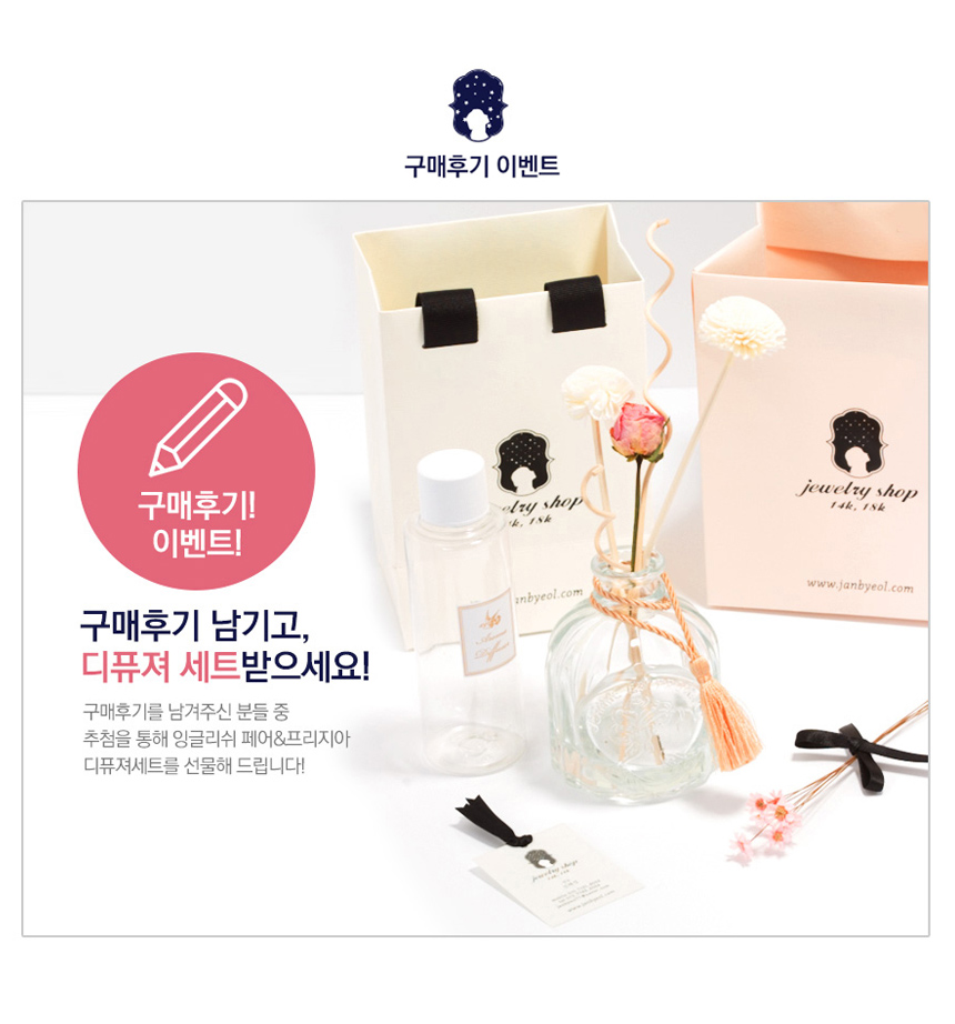 Modern Black Necklace 14K 14K 14K 14K Jewelry 14K 