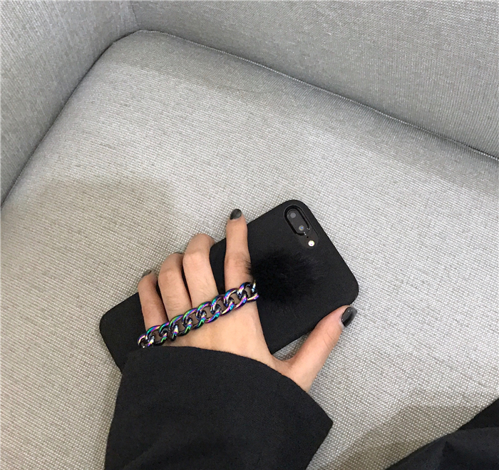 <b><p>Galaxy Note Tassel Ce Hair Drop Chn iPhone</p></b><b><p>ギャラクシーノート8タッセルケース毛玉チェーンのiPhoneキャラクターユニーク高級ラグジュアリー</p></b><br /><br /><p align='center'>