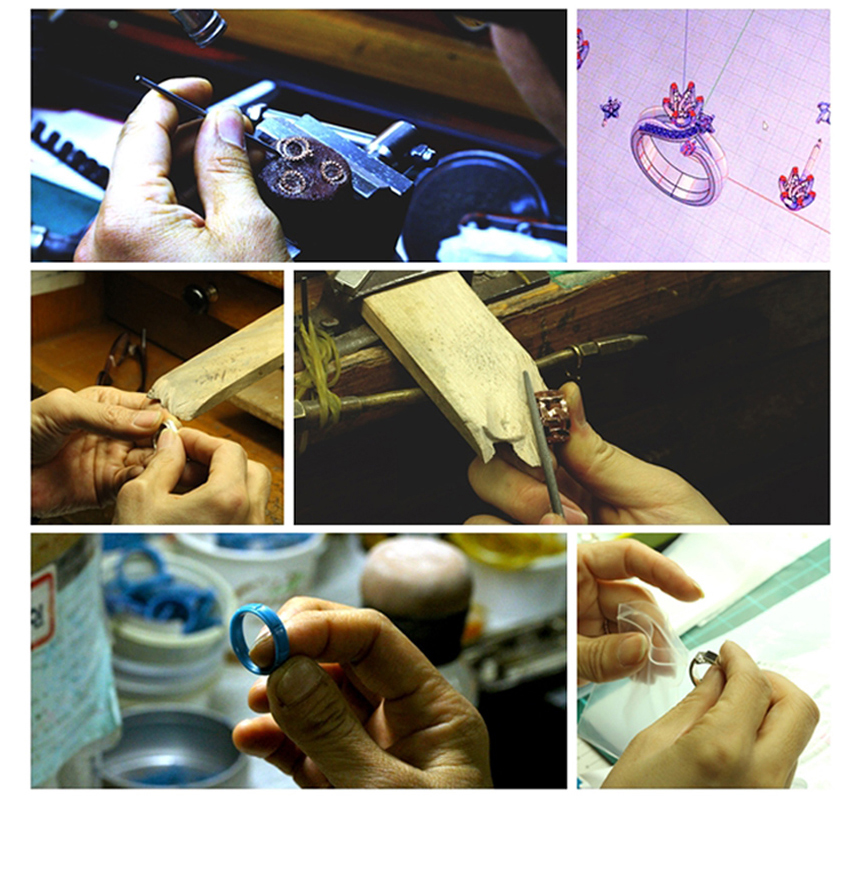 Modern Black Necklace 14K 14K 14K 14K Jewelry 14K 