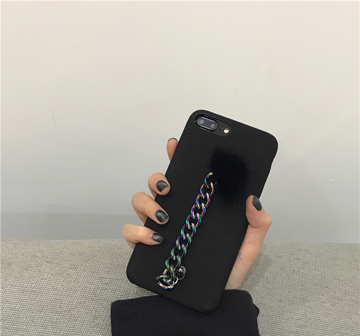 <b><p>Galaxy Note Tassel Ce Hair Drop Chn iPhone</p></b><b><p>ギャラクシーノート8タッセルケース毛玉チェーンのiPhoneキャラクターユニーク高級ラグジュアリー</p></b><br /><br /><p align='center'>