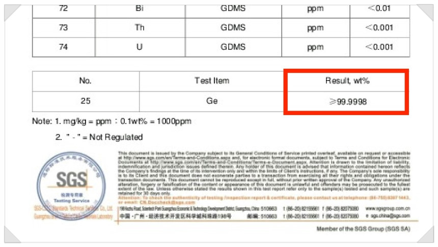<b><p>Kerensia Buttfly door Silv Gmanium ring SGS</p></b><b><p>ケレンシア 蝶ドア ウンガラクジ ゲルマニウムリング SGS認証 ゲリュ ドレッシーな</p></b><br /><br /><p align='center'>