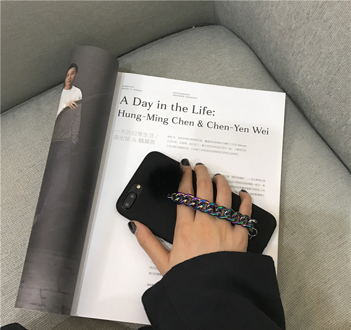 <b><p>Galaxy Note Tassel Ce Hair Drop Chn iPhone</p></b><b><p>ギャラクシーノート8タッセルケース毛玉チェーンのiPhoneキャラクターユニーク高級ラグジュアリー</p></b><br /><br /><p align='center'>