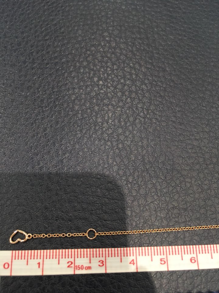 Roger de Llover necklace 381500271 PG