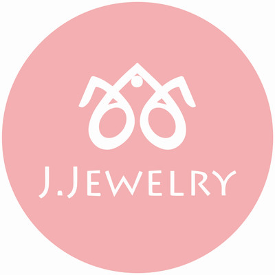 14k 18k Lovely Cubic Necklace 30s Luxurious Gift C