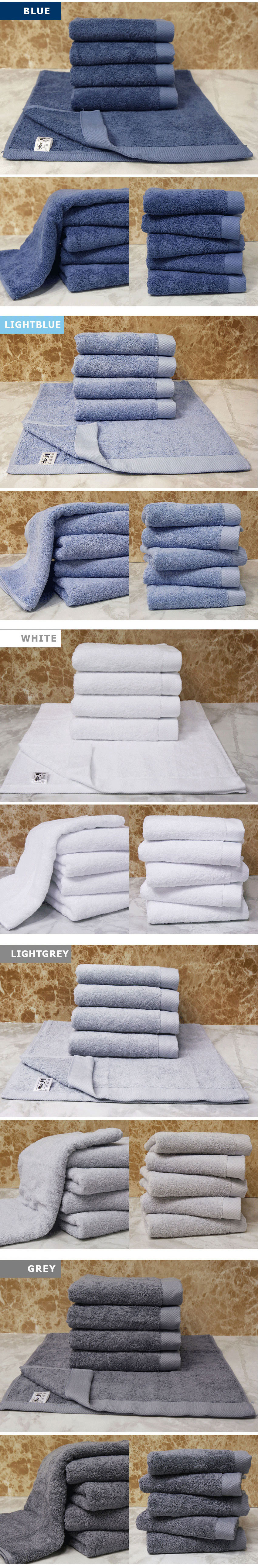 <b><p>10+1 Songwol Bamboo 180g Hotel tow Return</p></b><b><p>10 + ソンウォル ベムブヤン 180g ホテルのタオル 進物 無知 記念 開業</p></b><br /><br /><p align='center'>