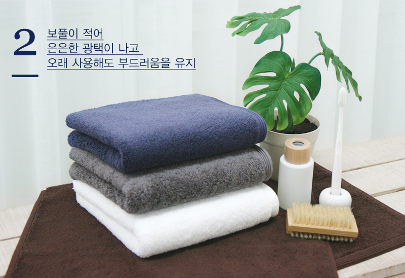 <b><p>10+1 Songwol Bamboo 180g Hotel tow Return</p></b><b><p>10 + ソンウォル ベムブヤン 180g ホテルのタオル 進物 無知 記念 開業</p></b><br /><br /><p align='center'>