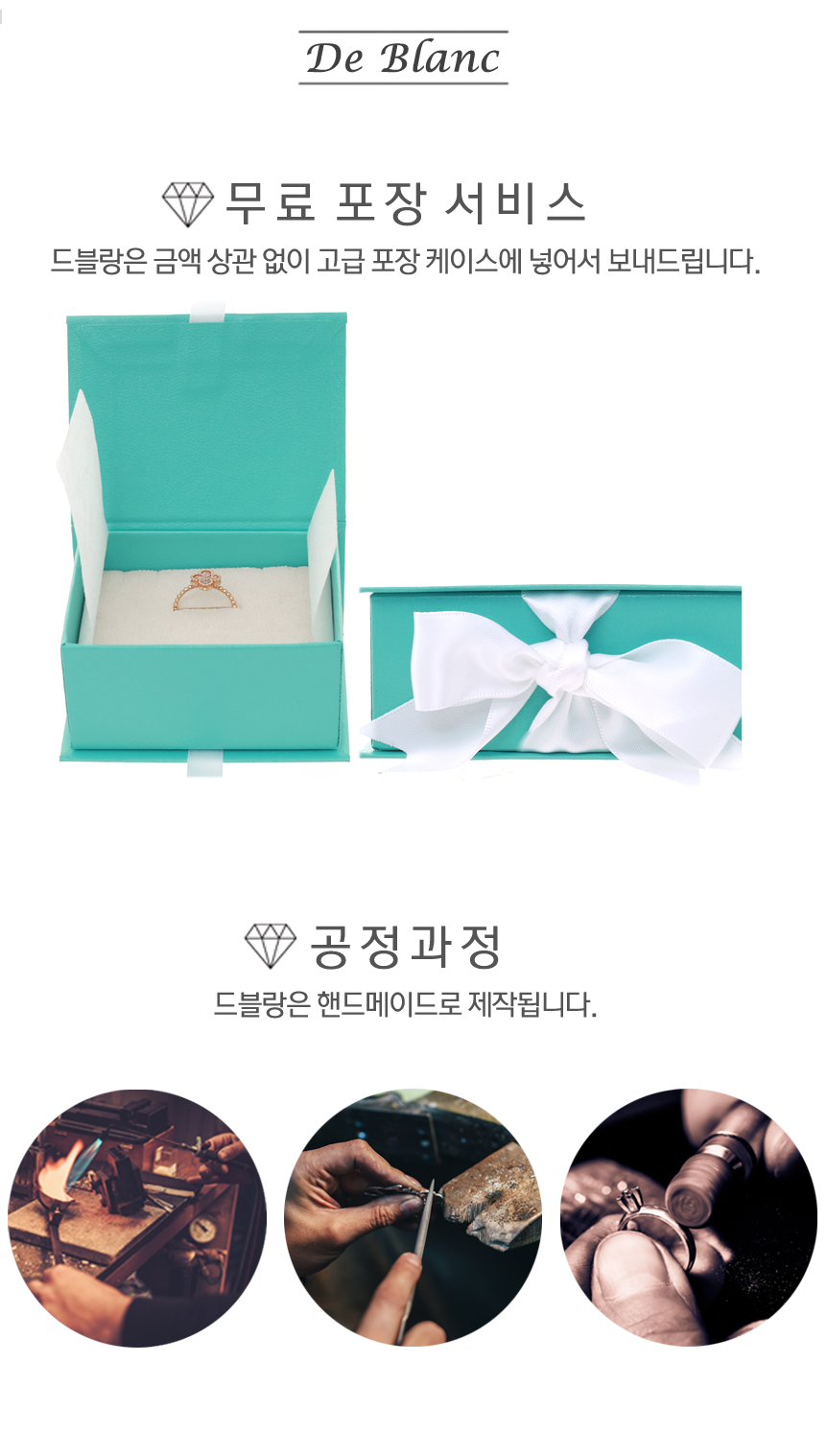 Birthstone January constellation necklace woman gi