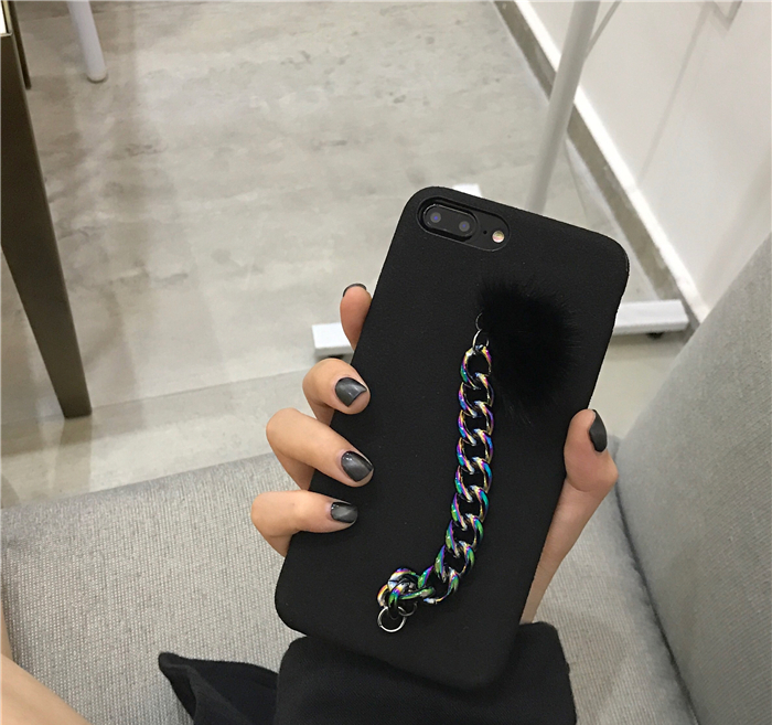 <b><p>Galaxy Note Tassel Ce Hair Drop Chn iPhone</p></b><b><p>ギャラクシーノート8タッセルケース毛玉チェーンのiPhoneキャラクターユニーク高級ラグジュアリー</p></b><br /><br /><p align='center'>