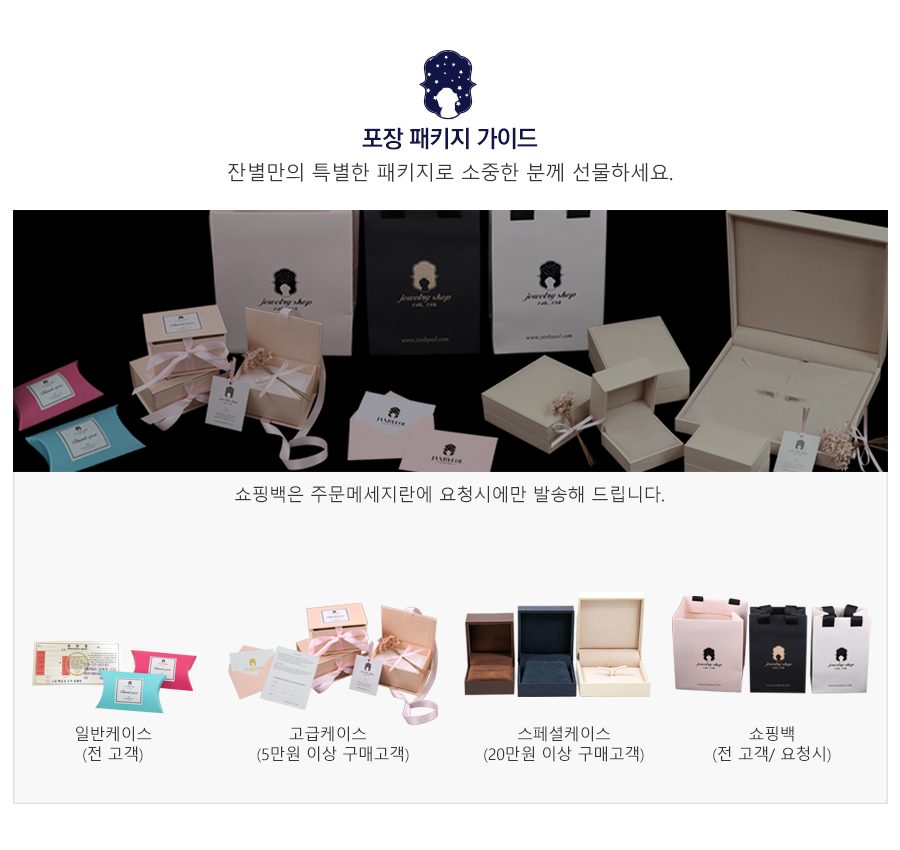 Modern Black Necklace 14K 14K 14K 14K Jewelry 14K 