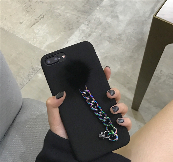 <b><p>Galaxy Note Tassel Ce Hair Drop Chn iPhone</p></b><b><p>ギャラクシーノート8タッセルケース毛玉チェーンのiPhoneキャラクターユニーク高級ラグジュアリー</p></b><br /><br /><p align='center'>