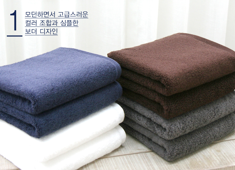 <b><p>10+1 Songwol Bamboo 180g Hotel tow Return</p></b><b><p>10 + ソンウォル ベムブヤン 180g ホテルのタオル 進物 無知 記念 開業</p></b><br /><br /><p align='center'>