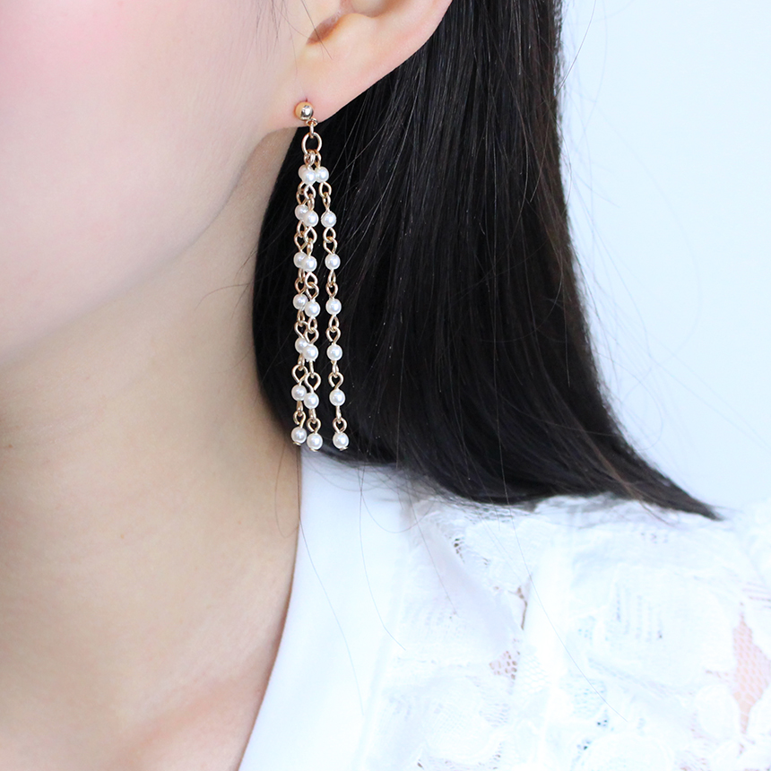 <b><p>Mourning Special Offers titaum earr set collon</p></b><b><p>無排 特価 チタン イヤリング セット コレクション アレルギーのない デイリー</p></b><br /><br /><p align='center'>