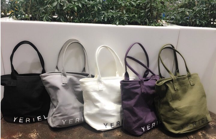 <b><p>Vintage Letterg Eco Simple French Look New</p></b><b><p>ヴィンテージレタリングエコバックシンプルフレンチルック新入生ルックラブリーバッグショルダーショーポベ</p></b><br /><br /><p align='center'>