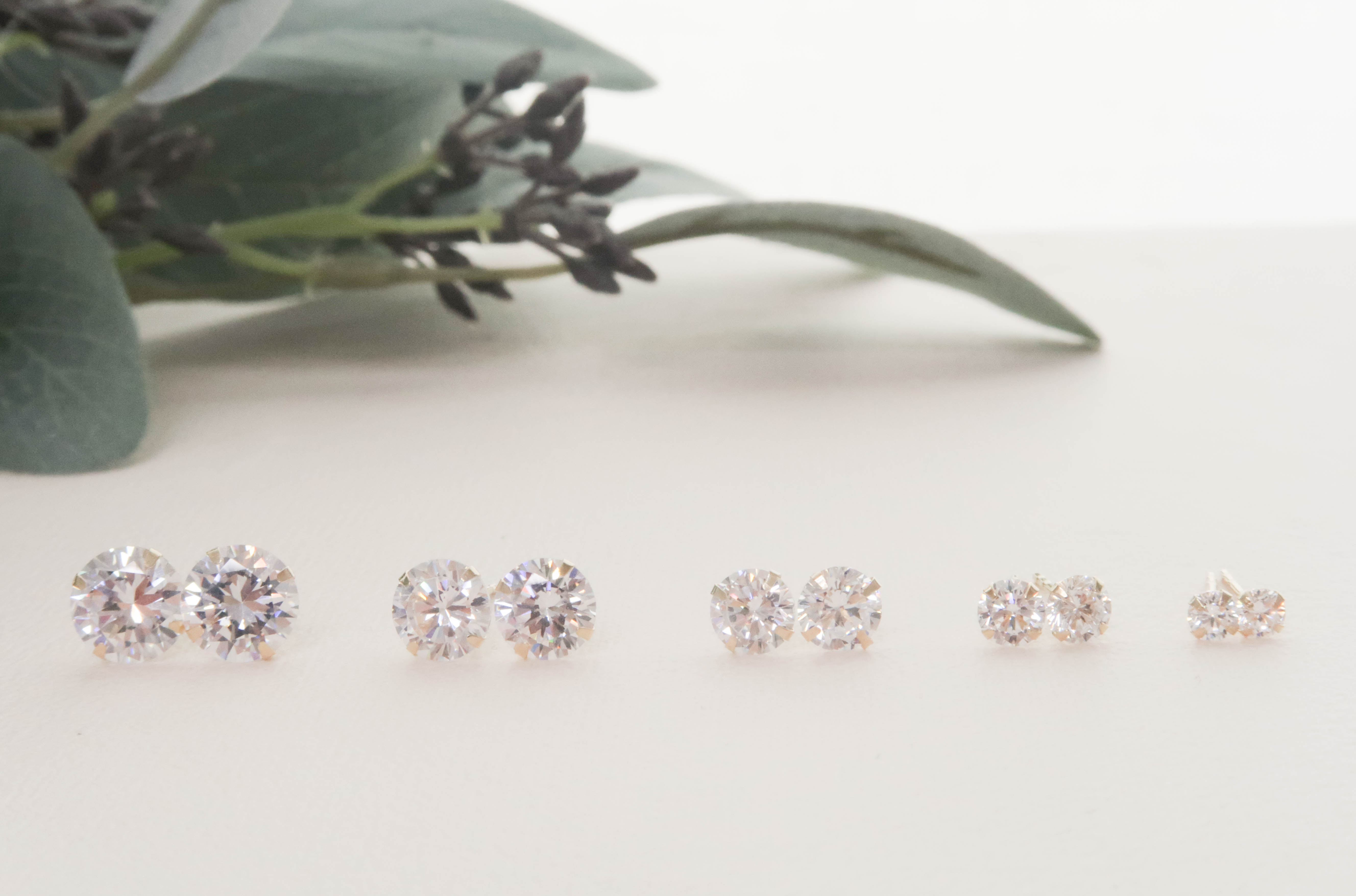 <b><p>14k pink yellow Plump ba earrg shopg ma ercg</p></b><b><p>14k ピンク イエロー ふっくら ボール イヤリング ショッグモ ピアス ジュエリー</p></b><br /><br /><p align='center'>