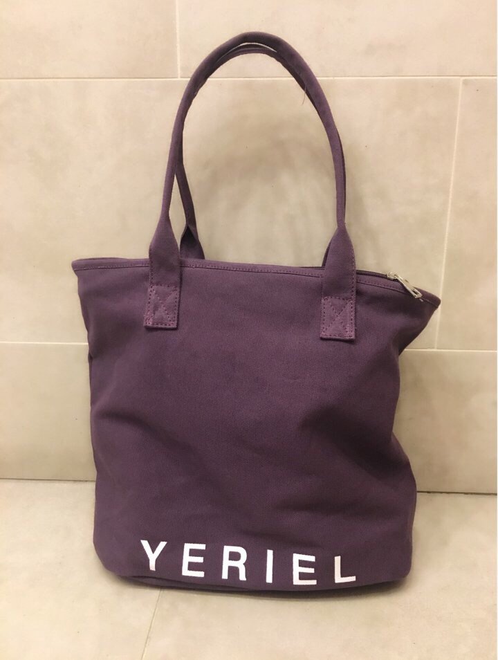 <b><p>Vintage Letterg Eco Simple French Look New</p></b><b><p>ヴィンテージレタリングエコバックシンプルフレンチルック新入生ルックラブリーバッグショルダーショーポベ</p></b><br /><br /><p align='center'>