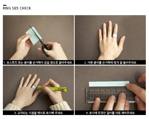 <b><p>Layered cutting Thad daily collecon black</p></b><b><p>重ね着 カッティング 糸リ デイリー コレクション ブラック ガードリ 一言 ナルリ</p></b><br /><br /><p align='center'>