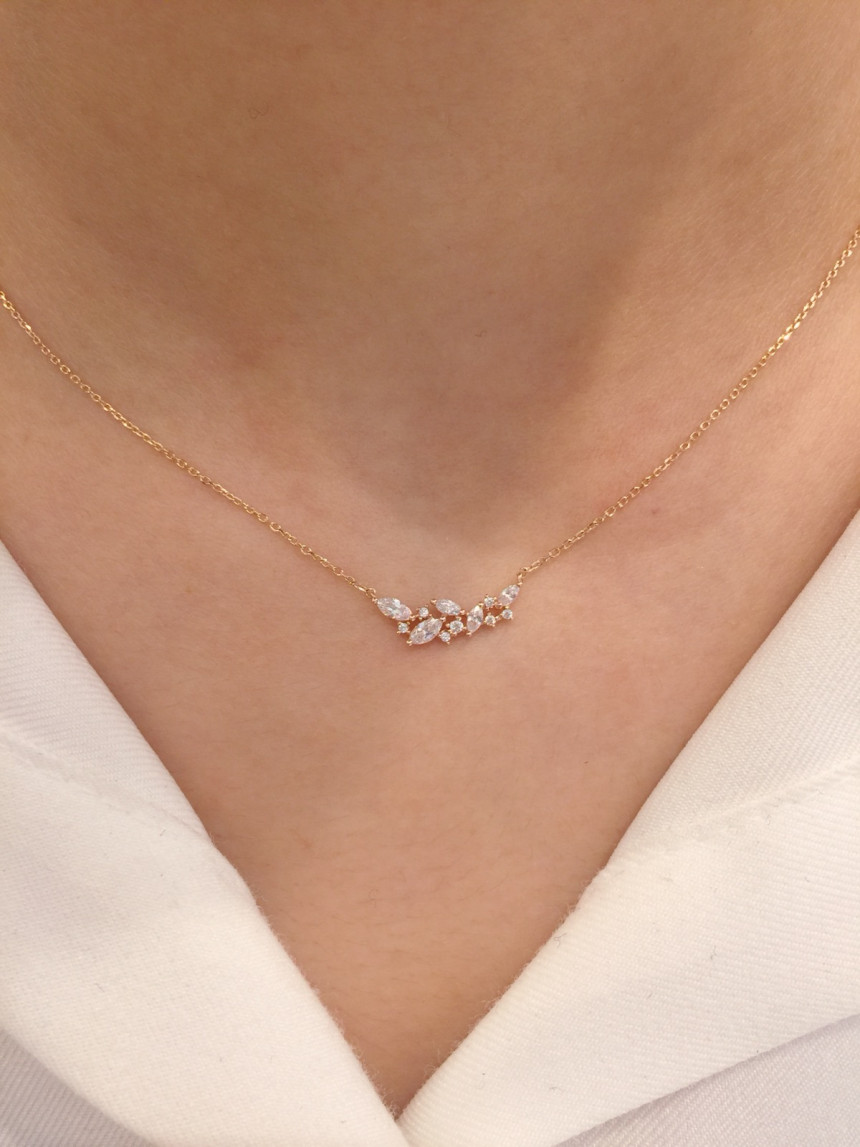 <b><p>Lloyd Orange bssom Drop bic earri LPSG2069</p></b><b><p>ロイド オレンジの花 ドロップ キュービック イヤリング LPSG2069 30代の女性</p></b><br /><br /><p align='center'>