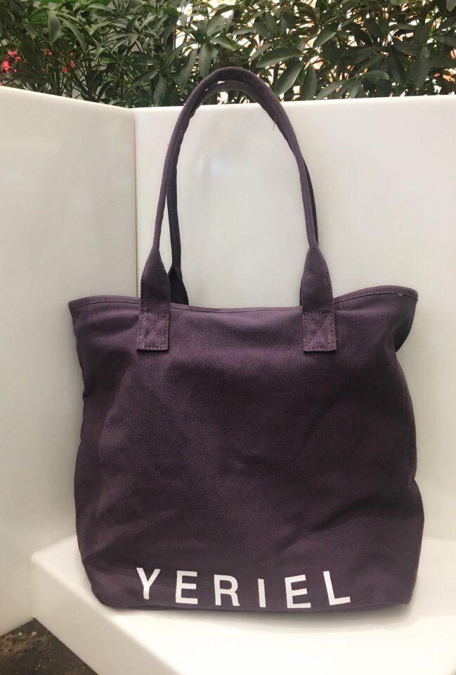 <b><p>Vintage Letterg Eco Simple French Look New</p></b><b><p>ヴィンテージレタリングエコバックシンプルフレンチルック新入生ルックラブリーバッグショルダーショーポベ</p></b><br /><br /><p align='center'>