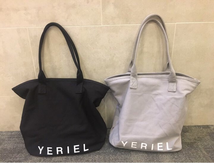 <b><p>Vintage Letterg Eco Simple French Look New</p></b><b><p>ヴィンテージレタリングエコバックシンプルフレンチルック新入生ルックラブリーバッグショルダーショーポベ</p></b><br /><br /><p align='center'>