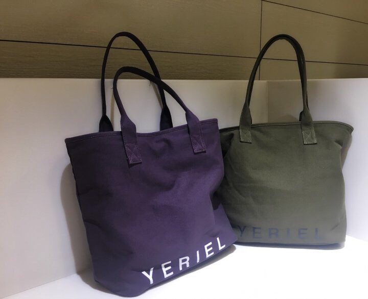 <b><p>Vintage Letterg Eco Simple French Look New</p></b><b><p>ヴィンテージレタリングエコバックシンプルフレンチルック新入生ルックラブリーバッグショルダーショーポベ</p></b><br /><br /><p align='center'>