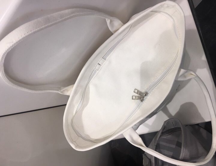 <b><p>Vintage Letterg Eco Simple French Look New</p></b><b><p>ヴィンテージレタリングエコバックシンプルフレンチルック新入生ルックラブリーバッグショルダーショーポベ</p></b><br /><br /><p align='center'>