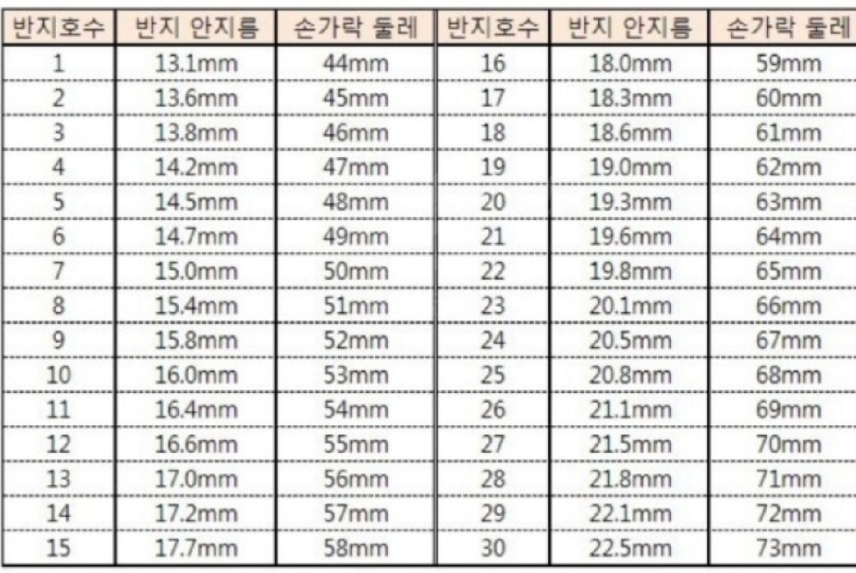 <b><p>Swiss 1 franc 925silver Coin rg Initial Markg</p></b><b><p>スイスの 1フラン 925silver コインリング イニシャル刻印 ハンドメイド</p></b><br /><br /><p align='center'>