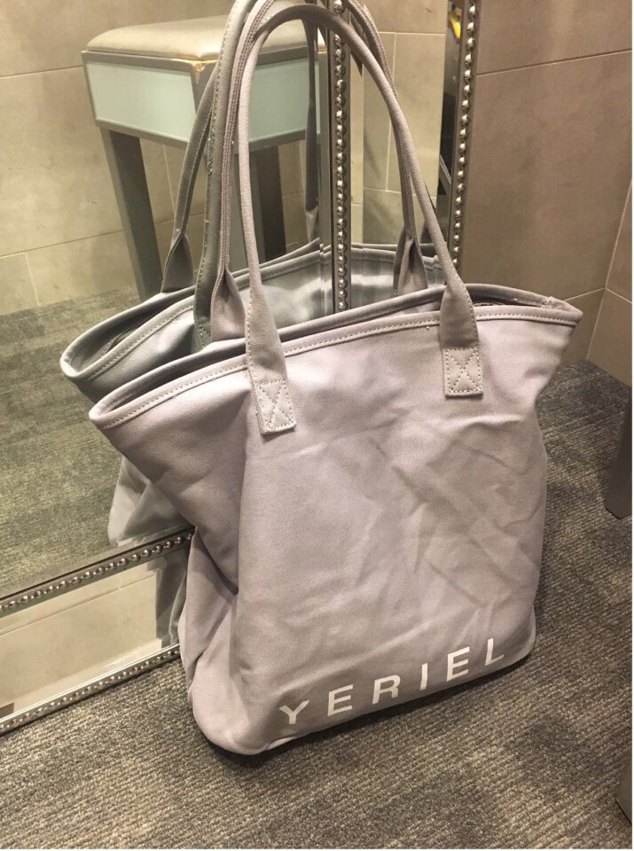 <b><p>Vintage Letterg Eco Simple French Look New</p></b><b><p>ヴィンテージレタリングエコバックシンプルフレンチルック新入生ルックラブリーバッグショルダーショーポベ</p></b><br /><br /><p align='center'>