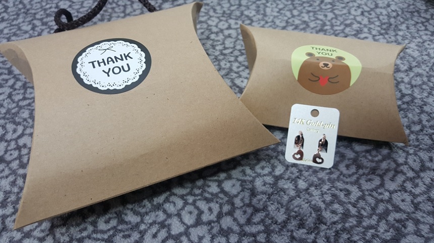 <b><p>Swarovski Dp ering Antique Bold Cubic 14K</p></b><b><p>スワロフスキー ドロップ イヤリング アンティーク ボールド グィチ キュービック</p></b><br /><br /><p align='center'>