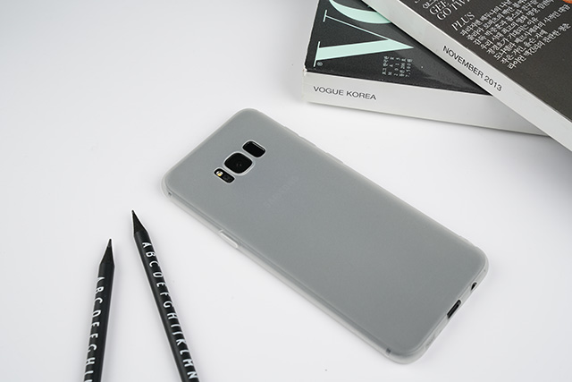 <b><p>Galaxy S8 plus case Slim fit s8 bck</p></b><b><p>ギャラクシーS8 プラス ケース スリムフィット ブラック</p></b><br /><br /><p align='center'>