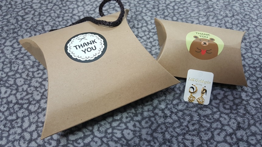 <b><p>Swarovski Dp ering Antique Bold Cubic 14K</p></b><b><p>スワロフスキー ドロップ イヤリング アンティーク ボールド グィチ キュービック</p></b><br /><br /><p align='center'>