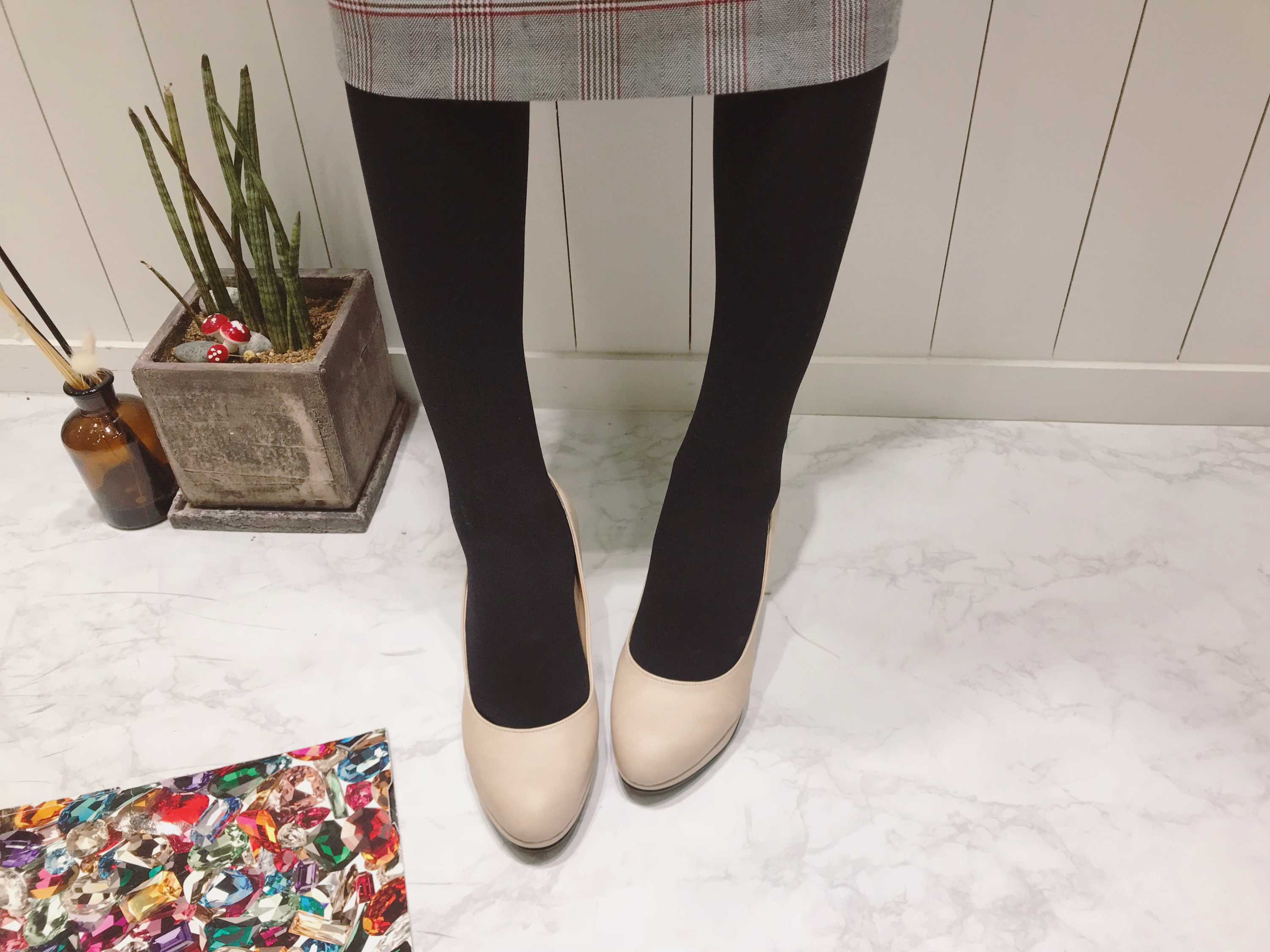 <b><p>neat lher Go Pumps Hill Korn Modn mo Femini</p></b><b><p>すっきりとした レザー 行って見れ パンプスヒール 韓国語 モダンムード 女性らしいスタイル</p></b><br /><br /><p align='center'>